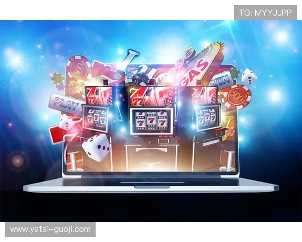 博彩评级大全揭秘:如何识别可靠的博彩网站 博彩评级大全揭秘:如何识别可靠的博彩网站