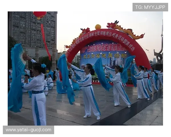 365足球滚球:实时更新的足球赛事投注平台解析 365足球滚球:实时更新的足球赛事投注平台解析