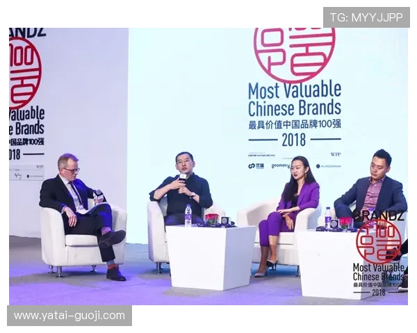 探索esball：如何在在线博彩中获得最佳体验