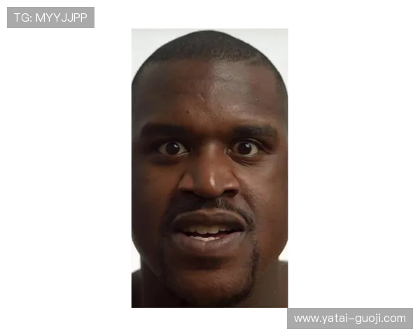 NBA直播百事通:每日赛事精华与球星动态全掌握 NBA直播百事通:每日赛事精华与球星动态全掌握