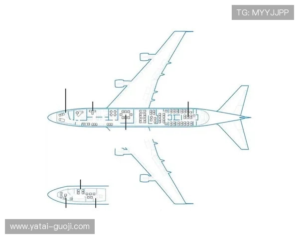 揭秘空军一号:美国总统的移动指挥中心与安全保障 揭秘空军一号:美国总统的移动指挥中心与安全保障