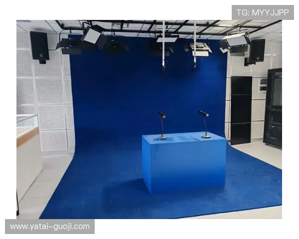 电视直播的魅力：实时互动与信息传播的新时代